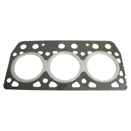 Aftermarket Head Gasket M808712